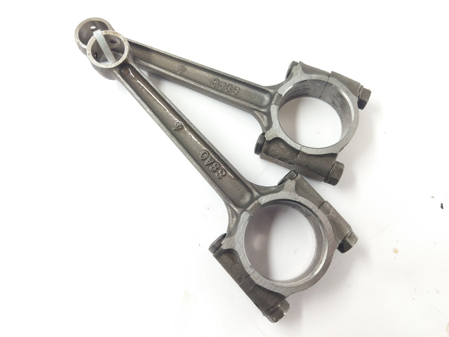 Suzuki inntrenger vs 700 vp51a [1986] - Pleuel Pair Set