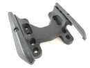 Suzuki DL 1000 V -strom [2006] - Innspilling av frontrute-2