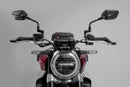 honda cb 1000 [SW-MOTECH] – spakbeskyttelse-3