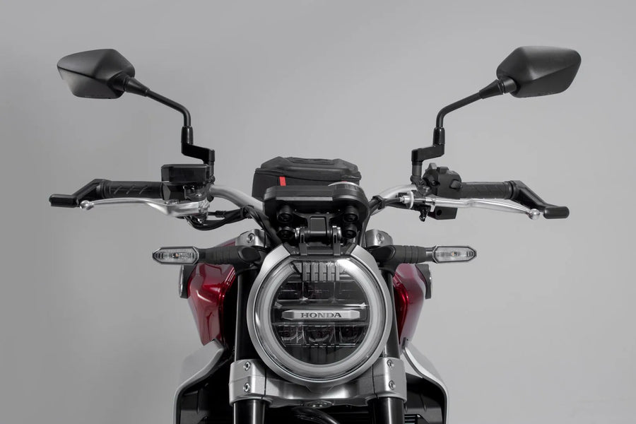 honda cb 1000 [SW-MOTECH] – spakbeskyttelse
