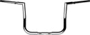 harley davidson touring [LA CHOPPERS] – 1-1/4" Twin Peaks touring-styre-1
