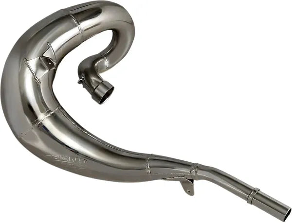 Gas EC 250 [2003-2005] - Gold Series Gnarly™ Krümmer – Bild 2