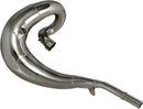 Gas EC 300 [2004-2006] - Gold Series Gnarly™ Krümmer – Bild 2