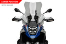 BMW R 1300 GS TROPHY [2025] – Touring Screen Plus – Tonet-5