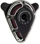 Harley-Davidson XR 1200 X [2011-2012] - Sidekick Luftfilter-Kit – Bild 8