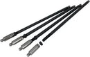 Harley-Davidson FXRS-SP 1340 Low Rider Sport Edition (Fxrsl) [1986] - Race Series® justerbare støtfangere - Bilde 3