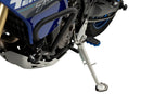 YAMAHA TENERE 700 RALLY EDITION [2025] - Fotstøtteforlengelse med-3