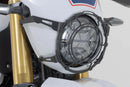 bmw r 12 g [SW-MOTECH] – frontlysbeskyttelse-2