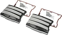 Buell Blast 500 [2000, 2003-2008] - Gorilla rocker arm shafts - bilde 11