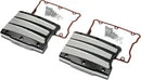 Buell Blast 500 [2000, 2003-2008] - Gorilla rocker arm shafts - bilde 11