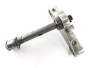 Laverda 1000/1 [1973] - Fork Bridge nedenfor-2
