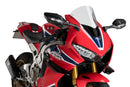 HONDA CBR 1000 RR FIREBLADE SP2 [2019] – R-Racer-skjerm – sterkt tonet-5
