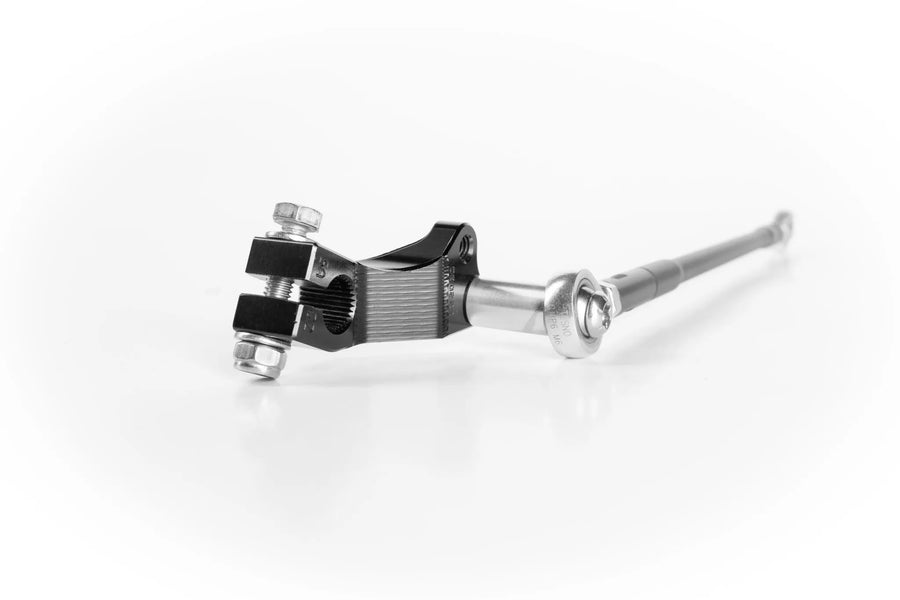 Honda CB 750 Hornet [Gilles Tooling] -Switching Reversal Assembly Kit