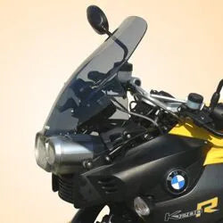 bmw r 18 [BULLSTER] – frontrute/frontrute