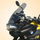 bmw r 18 [BULLSTER] – frontrute/frontrute-1