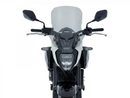honda cb 500 [WRS] – touring frontrute CB500 Hornet-8