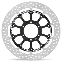 BMW S 1000 RR [2020, 2023-2024] - HALO series T-Floater Bremsscheibe – Bild 5