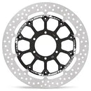 BMW S 1000 RR [2020, 2023-2024] - HALO series T-Floater Bremsscheibe – Bild 5