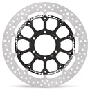 BMW S 1000 RR [2020, 2023-2024] - HALO series T-Floater Bremsscheibe – Bild 1