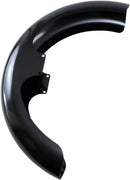 harley davidson fxs [KLOCK WERKS] – Hugger Series forskjerm-4