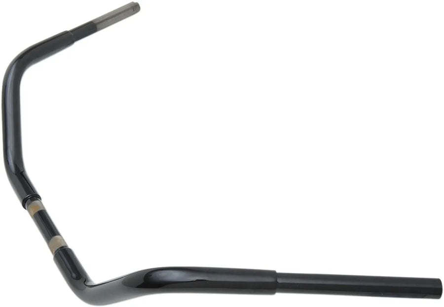 harley davidson fltruse [DRAG SPECIALTIES] – 1-1/4" Buffalo Bar-styre