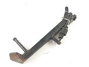 Suzuki GSF 1200 Bandit GV75A [1998] - Stand Side Stand With Spring-1