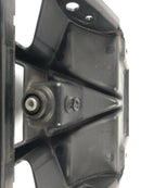 BMW R 1200 GS R12 [2003] - Lisensplateinnehaver-3