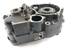 KTM 640 LC4 Prestige [2003] - Motorhus tomme hus-6