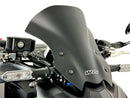 Kawasaki Z 900 [WRS] - frontrute-8