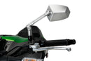 HARLEY DAVIDSON SPORTSTER S RH 1250 S [2025] – GT.1 bakspeil – anodisert-19