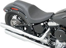 harley davidson fls [DRAG SPECIALTIES] – Predator sete-1