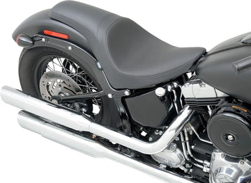 harley davidson fxs [DRAG SPECIALTIES] – Predator sete