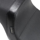 harley davidson flfb [LE PERA] – Daytona 2-Up-sete-2