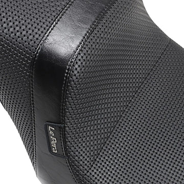harley davidson flfb [LE PERA] – Daytona 2-Up-sete - 0