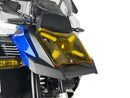 BMW R 1300 GS Trophy [WRS] – frontlysbeskyttelse-2