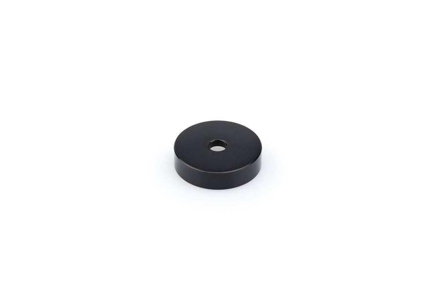 APRILIA TUONO V4 1100 FACTORY [2020] – Bakspeiladapter for feste til