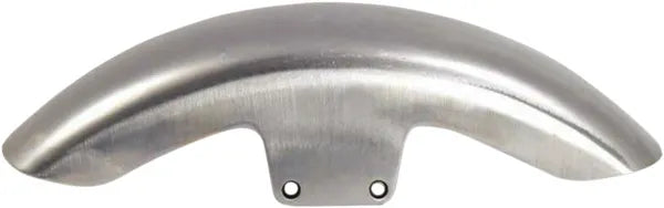 Harley Davidson FLS [DRAG SPECIALTIES] – Frontskjerm