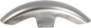 Harley Davidson FLS [DRAG SPECIALTIES] – Frontskjerm