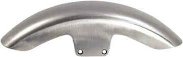 Harley Davidson FLS [DRAG SPECIALTIES] – Frontskjerm