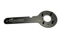 Yamaha XP 500 T-MAX [2001, 2008, 2010-2011, 2008-2011] - Kupplungsscheiben – Bild 5