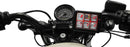 harley davidson flhtcui [DYNOJET] – Power Vision Tuning Module-3