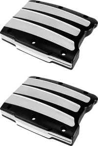 Buell Blast 500 [2000, 2003-2008] - Gorilla rocker arm shafts - bilde 9