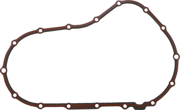 Harley Davidson Sportster [DRAG SPECIALTIES] – Primært deksel for Sportster