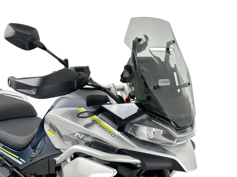 cf moto 800 [WRS] – Standard frontrute CF MOTO 800MT