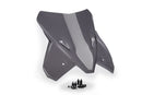KTM 1290 SUPER ADVENTURE S [2025] – Touring Screen – Tonet-8