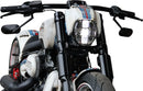 Harley Davidson V-Rod [CULT WERK] – Frontlyskledning-6