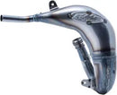 Yamaha Yfs 200 Blaster [1988-1991, 1996-1997, 2000, 2003-2004, 2006] - Fet eksos - bilde 11