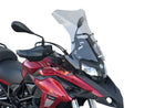 Benelli TRK 502 [WRS] – Frontrute
