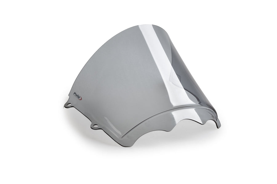 BMW M 1000 RR [2024] – R-Racer Skjerm – Gjennomsiktig