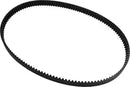 Harley-Davidson Fxdx 1450 Dyna Super Glide Sport [2004] - Sekundärantriebsriemen – Bild 5